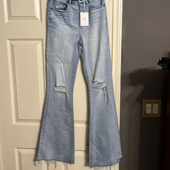 Billie Jeans , BKE from Buckles - Picture 3 of 5
